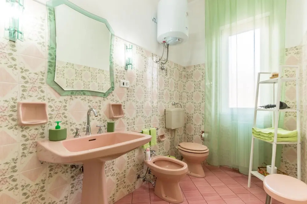 Casa dei Ricordi