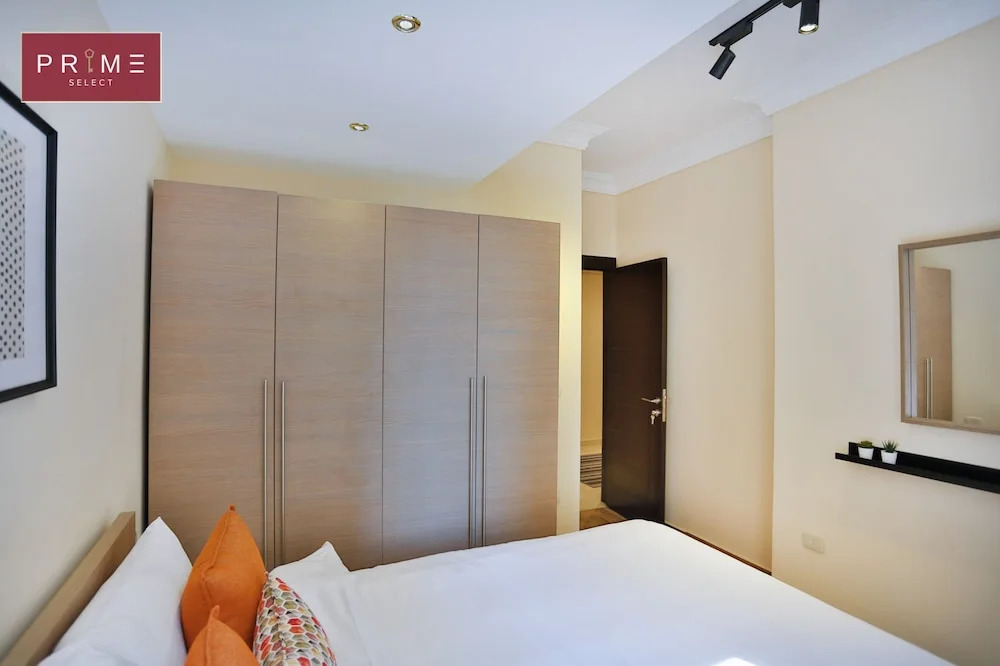 Prime Residence Point 90