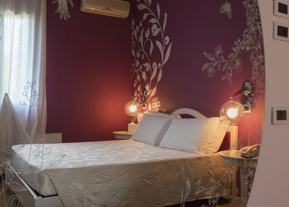 Country Hotel Al Gallo