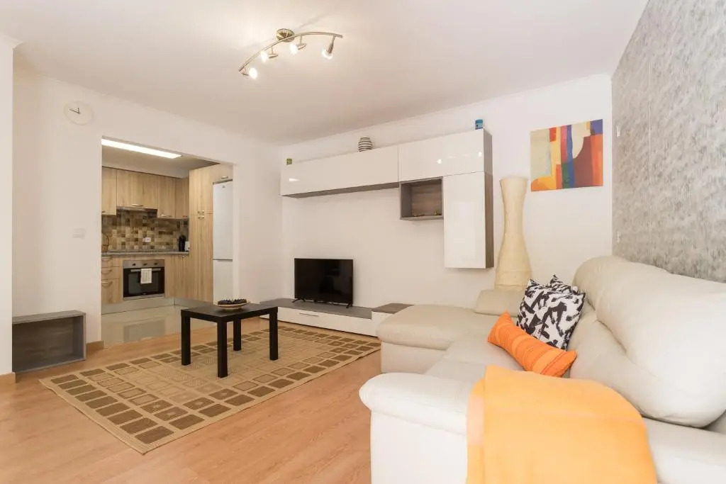 Casas do Beco Charming Flats