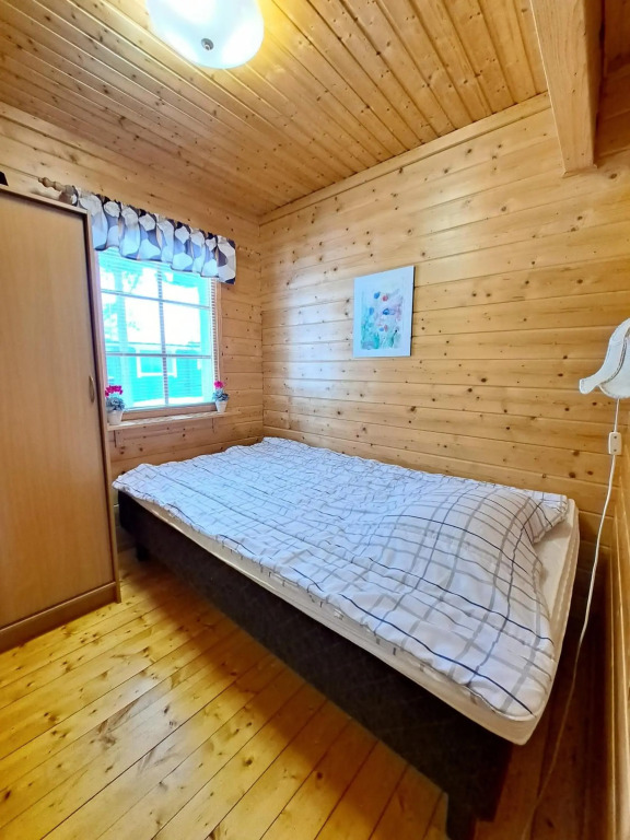 Pikkuturska