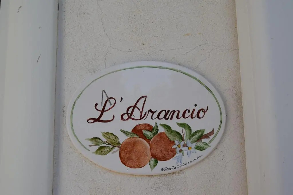 santa potenza