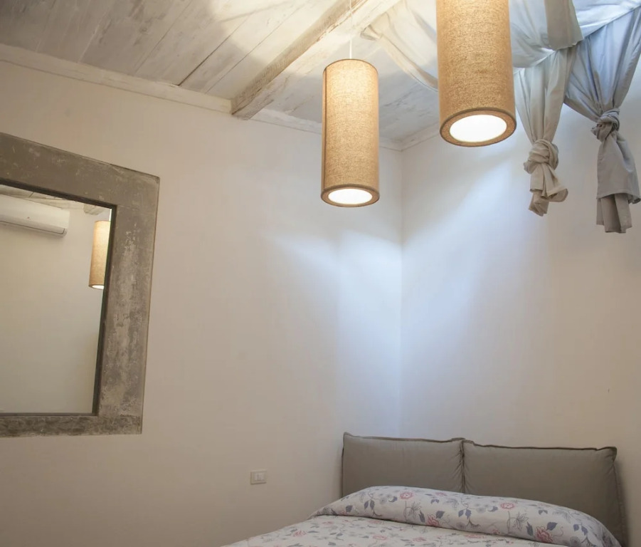 Goldenstay - Duomo