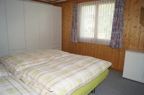 Ferienhaus Schils