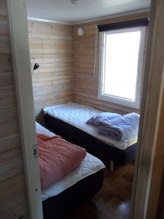 Valleviken Hotell