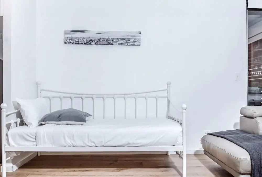 B03-darling Harbour 1 BDR APT