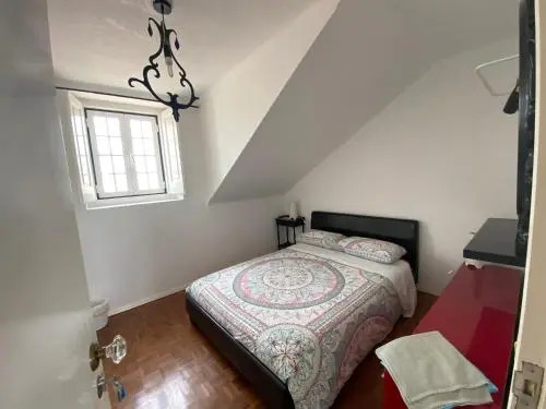 Casa Branca