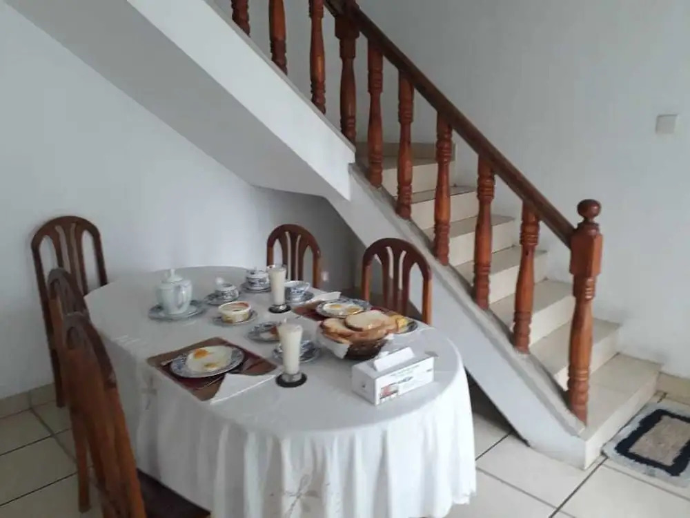 Gudsmith Home