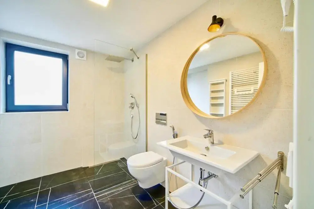 Dolcevita apartments 2