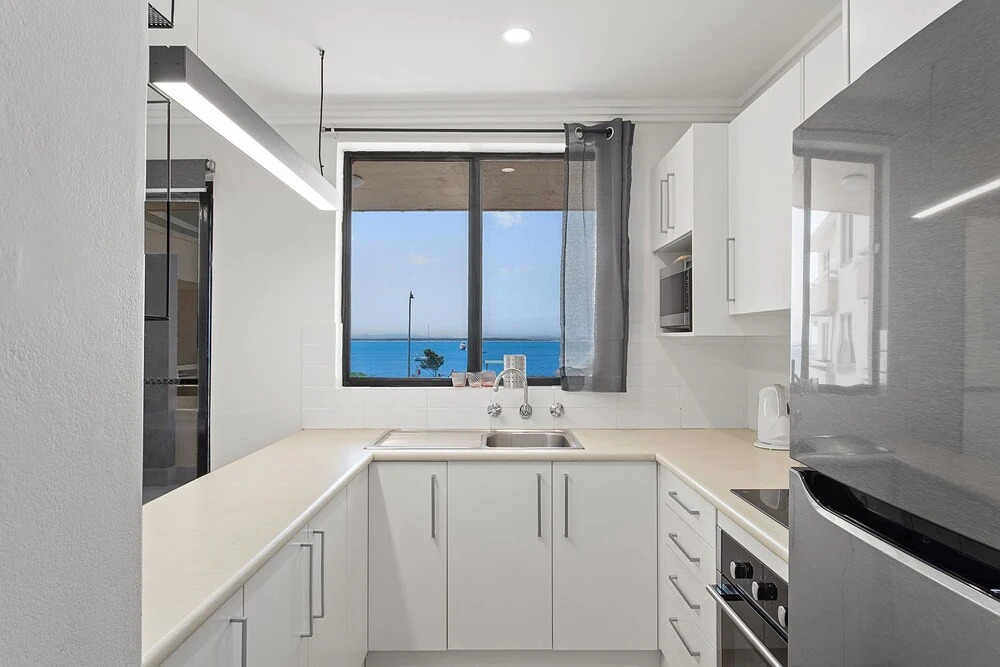 Bay Village, Unit 11/47 Shoal Bay Road