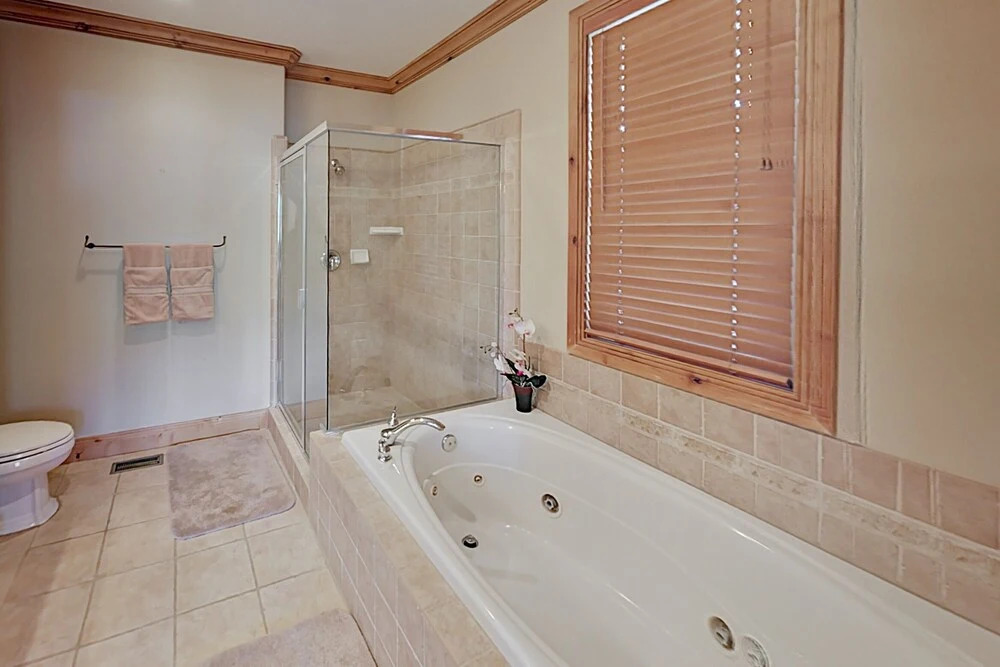 1213ea2b 3 Bedroom Home