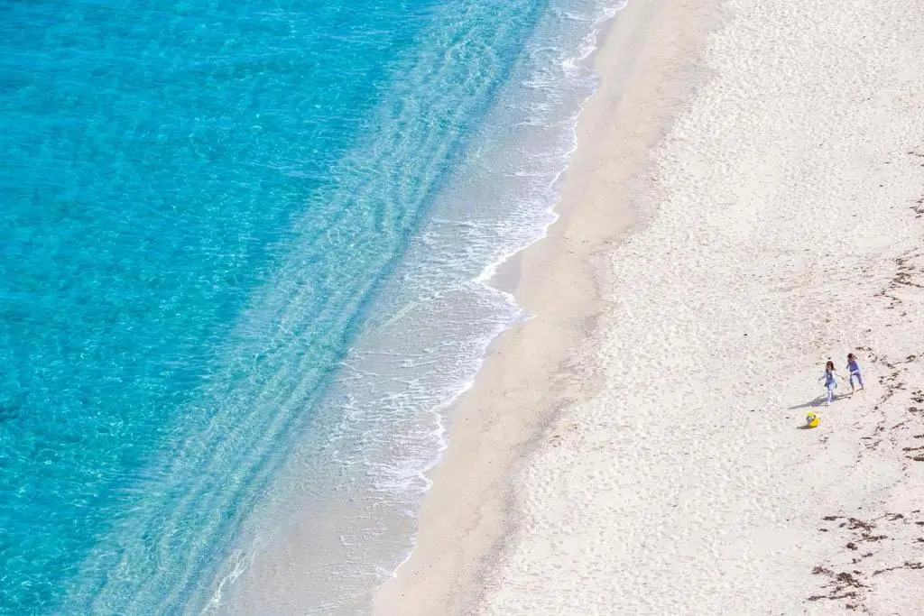 SOLMARIS TROPEA City Center - Rooms & Suites - Private Parking