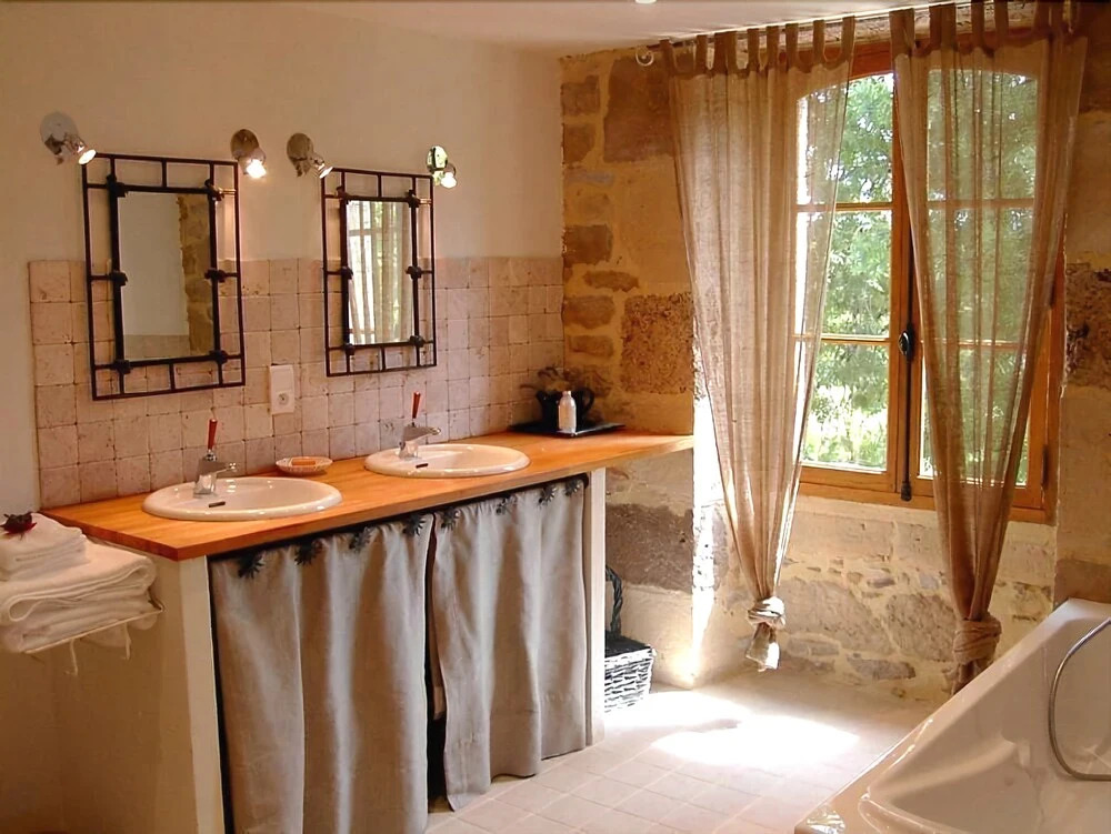 Domaine de la Piale