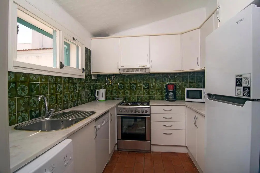 633 Casa Realengo