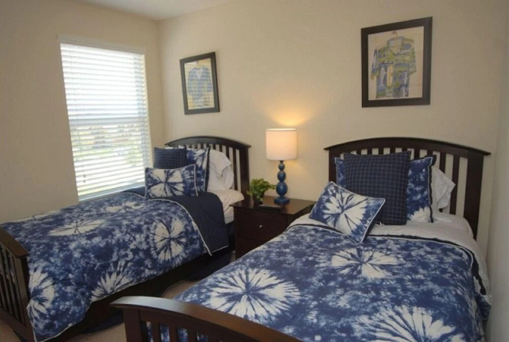 Veranda Palms-4464mnpjil by Florida Star Vacations