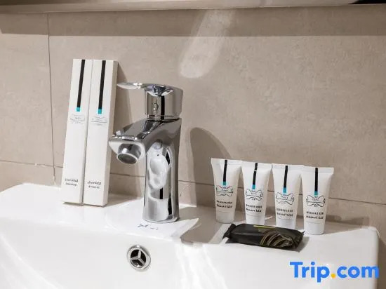 Darstays Super Luxury two Bedroom Apartment Al Narjis