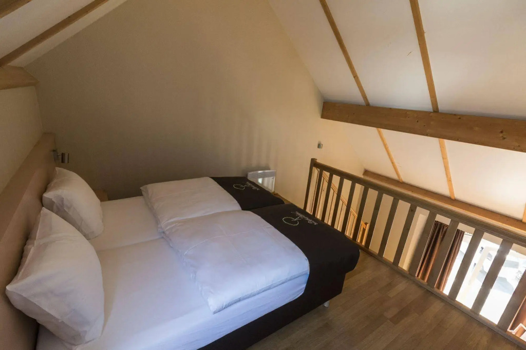 Park Hotel Kelmis