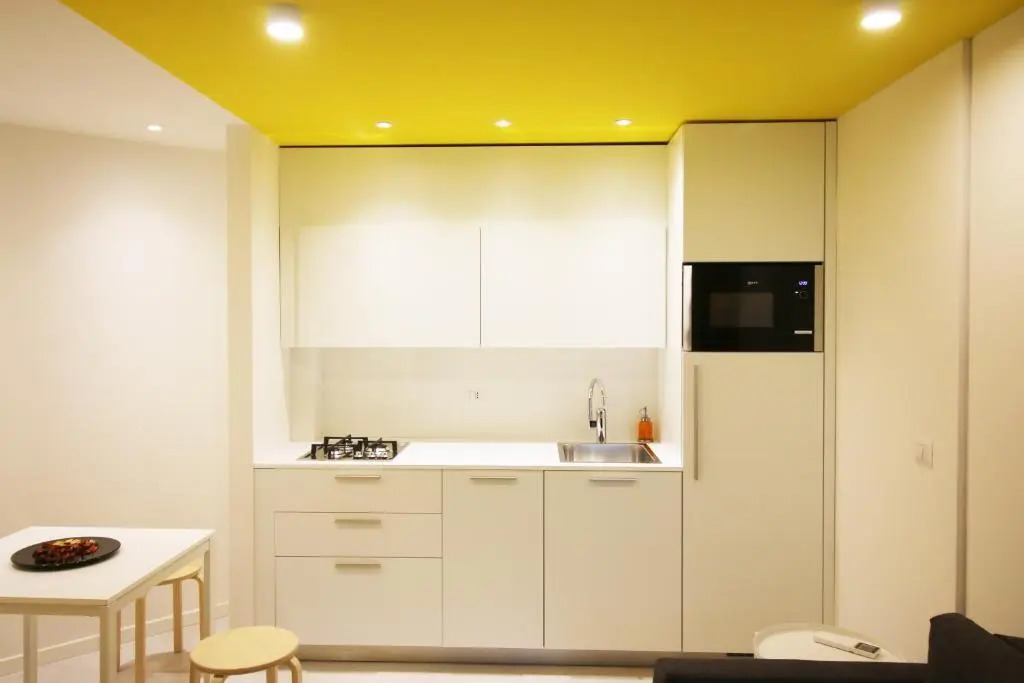 Myresidenceverona