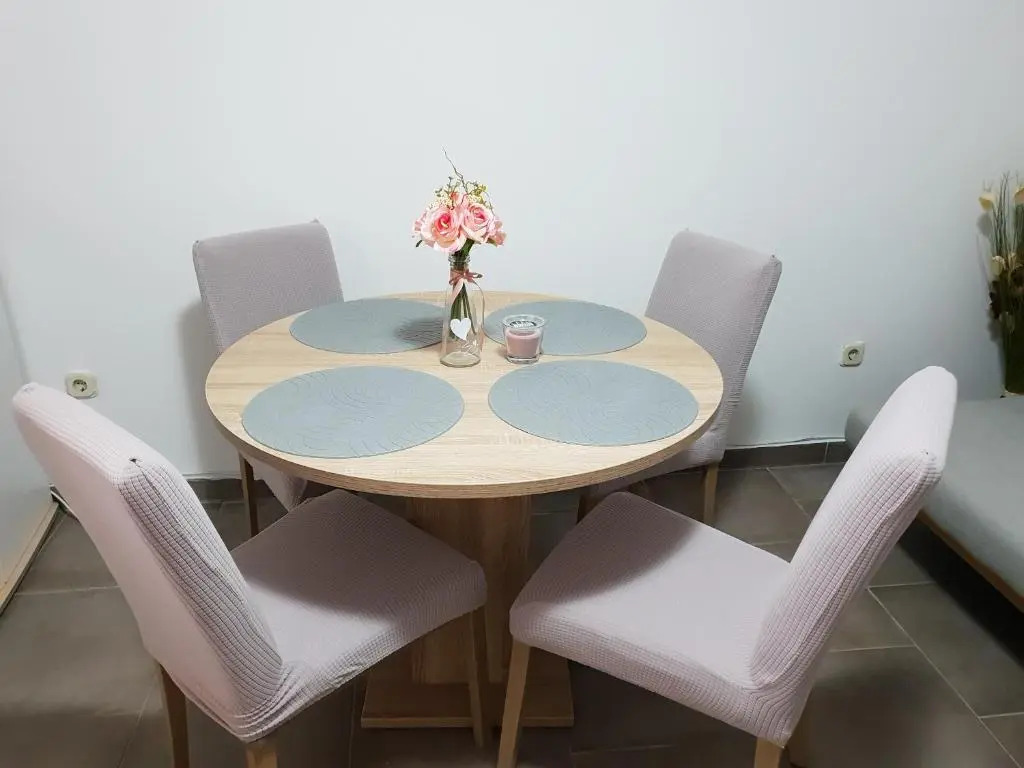 Apartment Butković