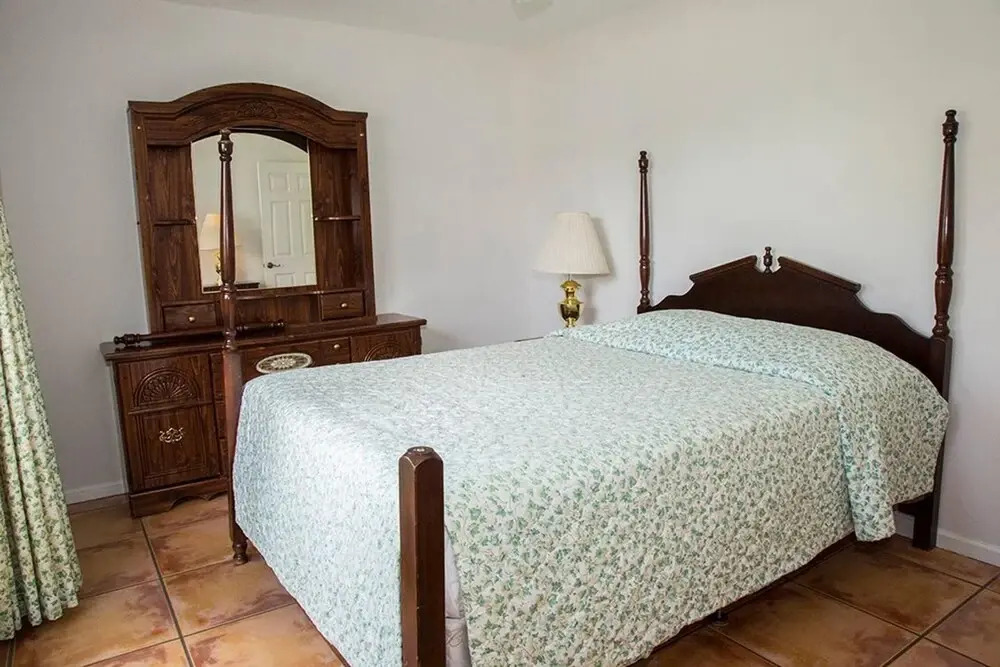 Yarmouth Country Club Prvate Pool Holiday Home