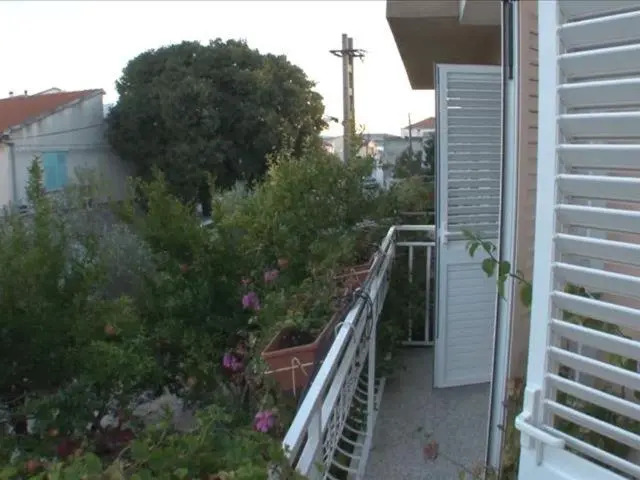 Apartment Ajdukovic 2