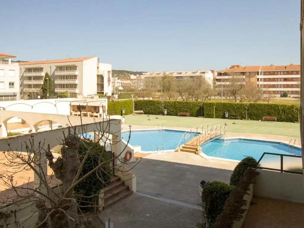 Jardins Del Mar 127
