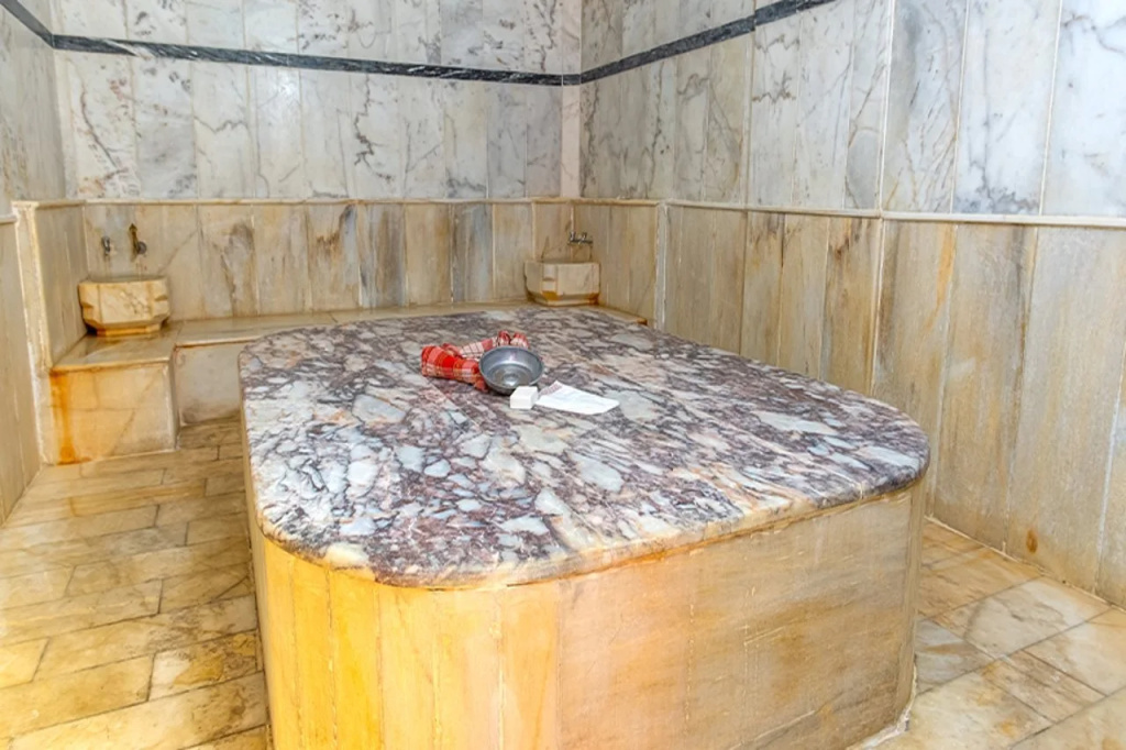 Club Pineta Hotel - All Inclusive