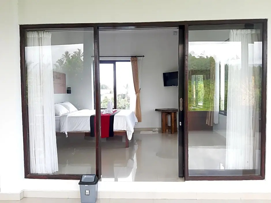 Candra Cottage