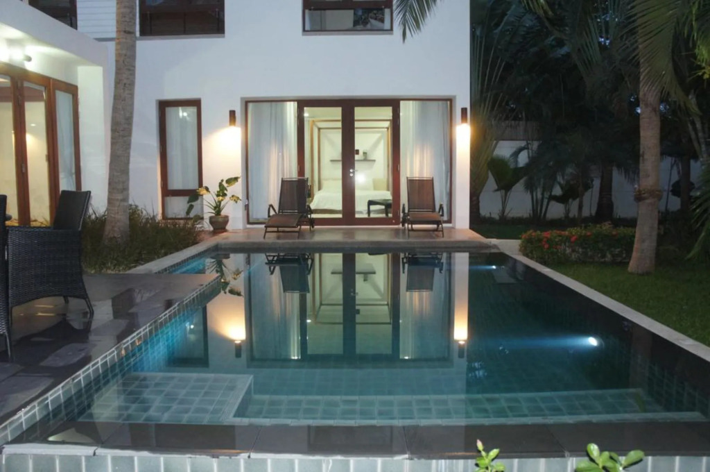 Pranaluxe Pool Villa ORG
