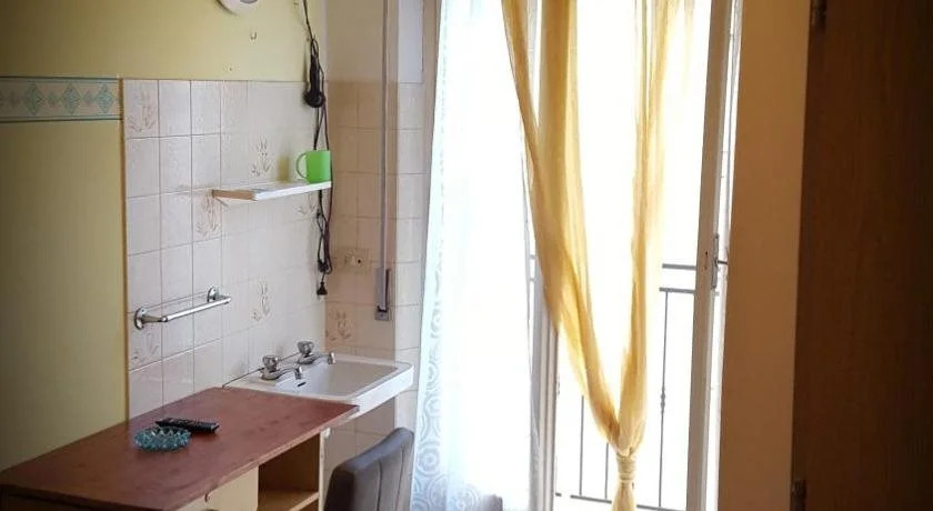 Hotel Gobbi