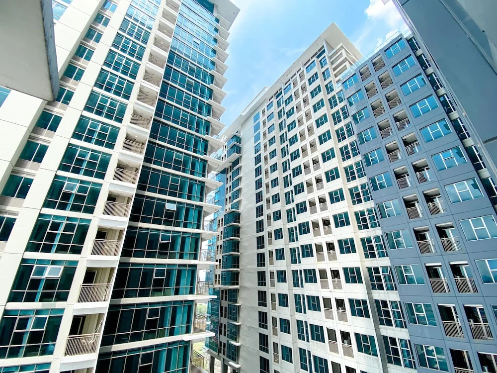 Good Deal And Elegant Studio Tamansari Iswara Apartment