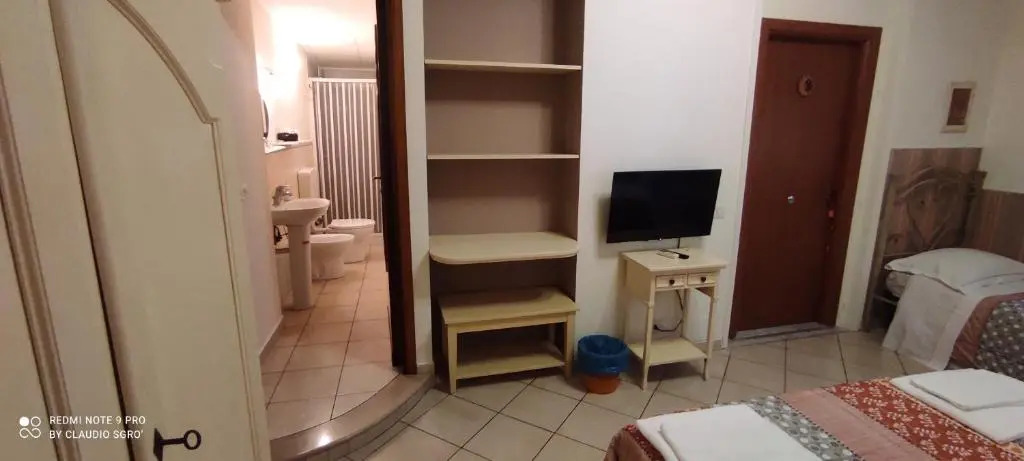 B&B San Martino