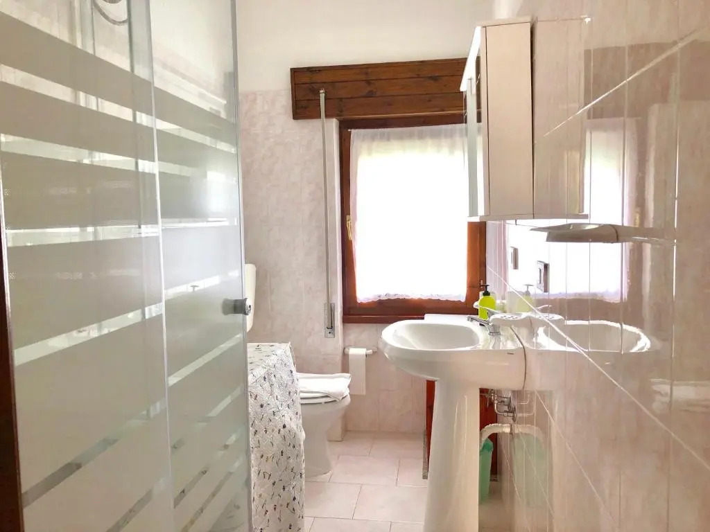 Apartment Maria