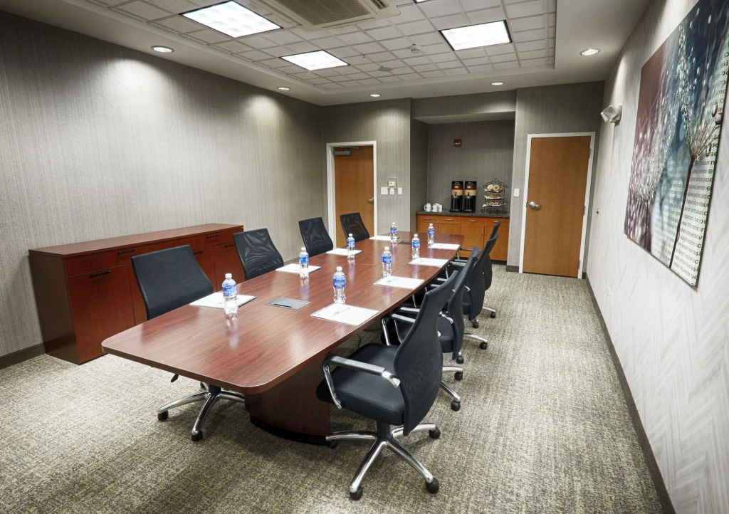 SpringHill Suites by Marriott Albany Latham-Colonie