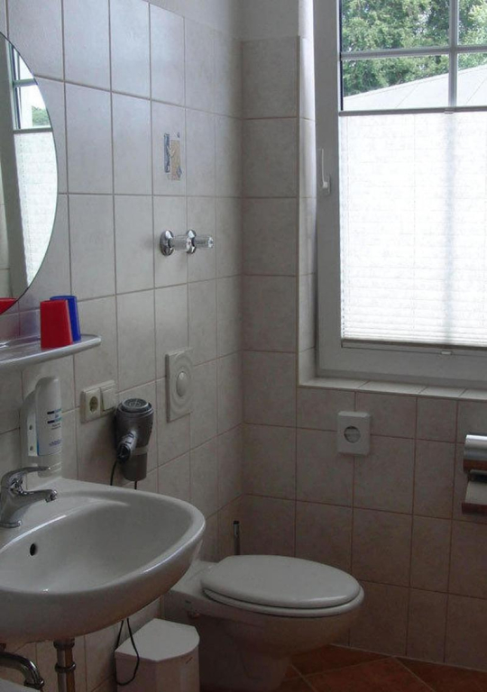 Hotel Selliner Hof