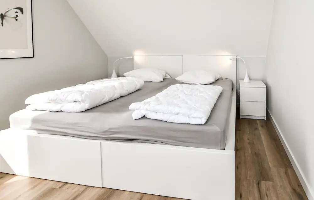 Villa Maroma Regal Veerse Meer, gratis 4 E-bikes, gratis laden EV, trampoline