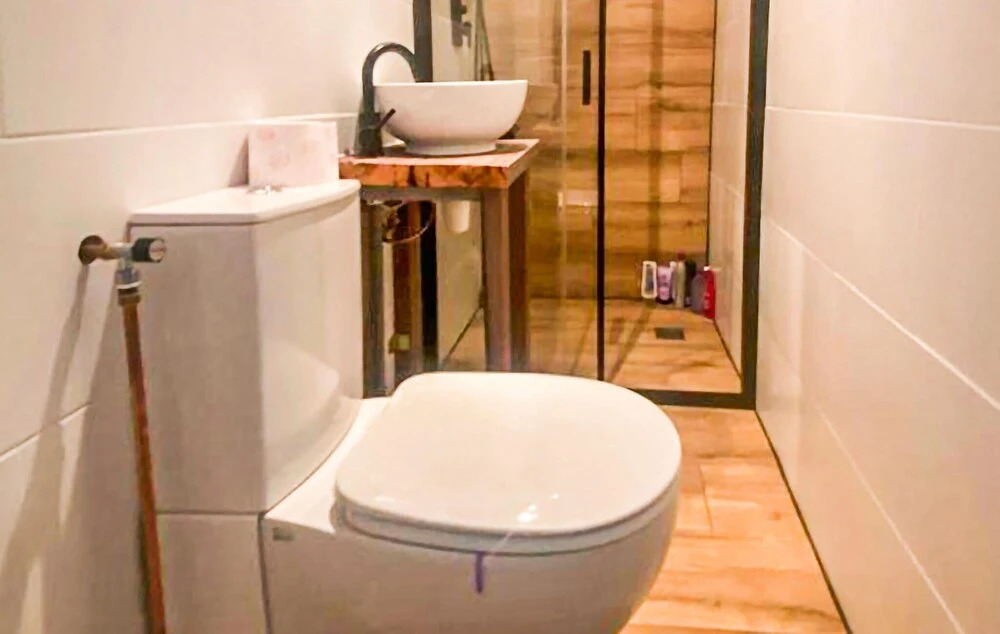 Nice Home in Egmond aan zee With Wifi and 3 Bedrooms