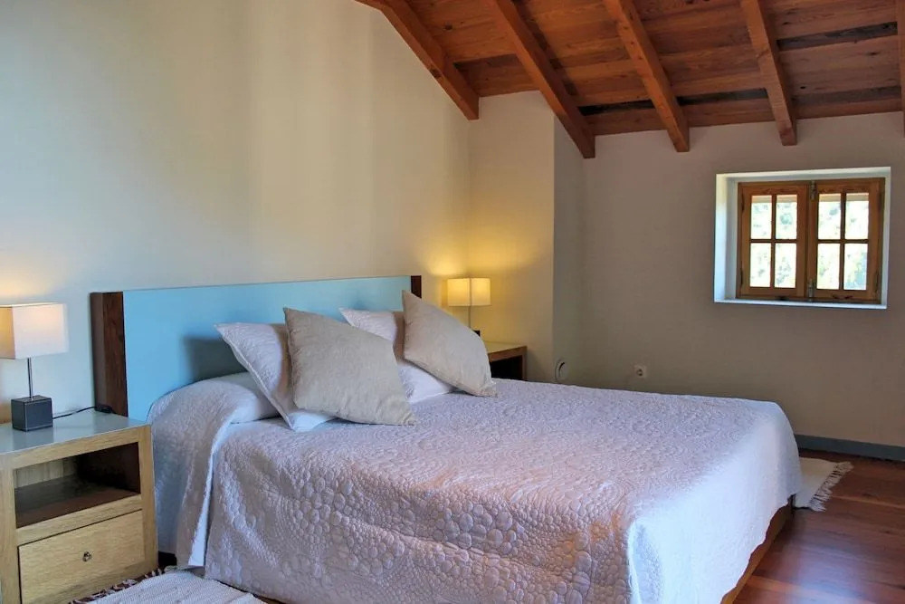 Casa de Campo by Our Madeira