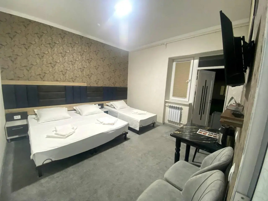 Room4you