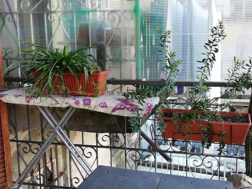 B&B Le Calegare