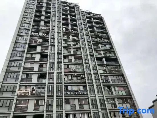 common people's Hostel