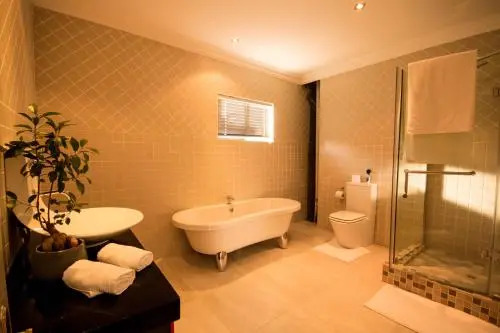 Pikoko Boutique Hotel