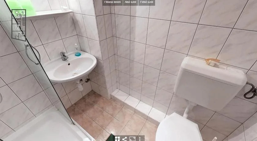 Tímárház Magánszálláshely