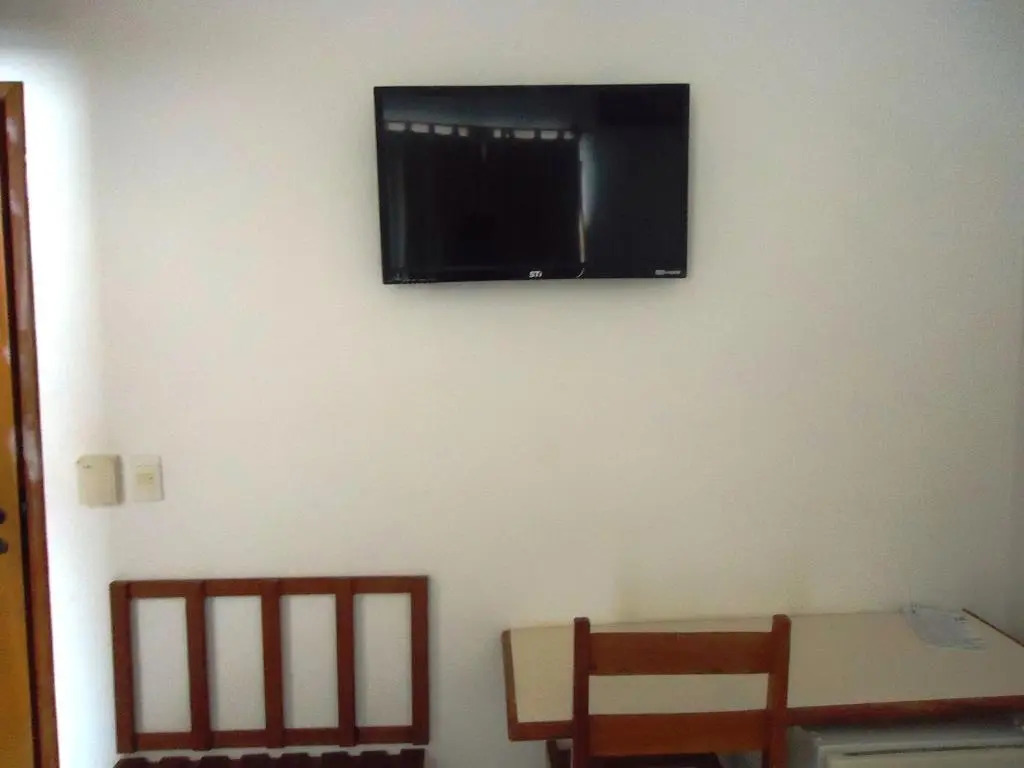 Bravo City Rondonópolis