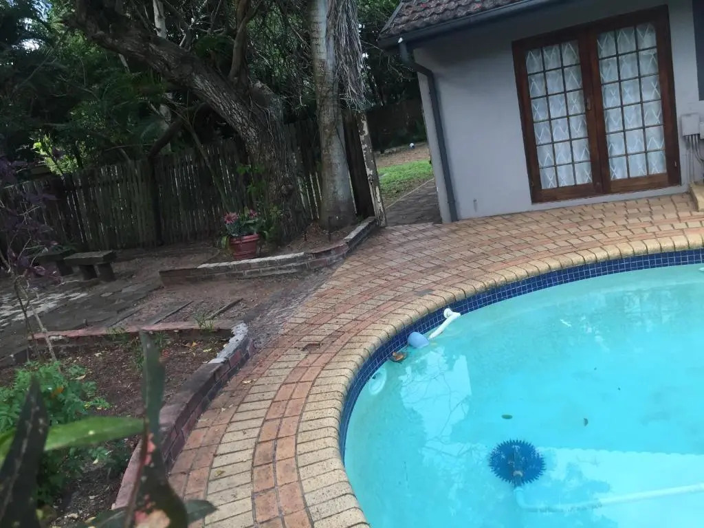 Nqabanqaba