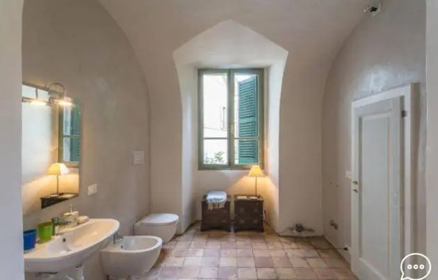 Casa Gerardi
