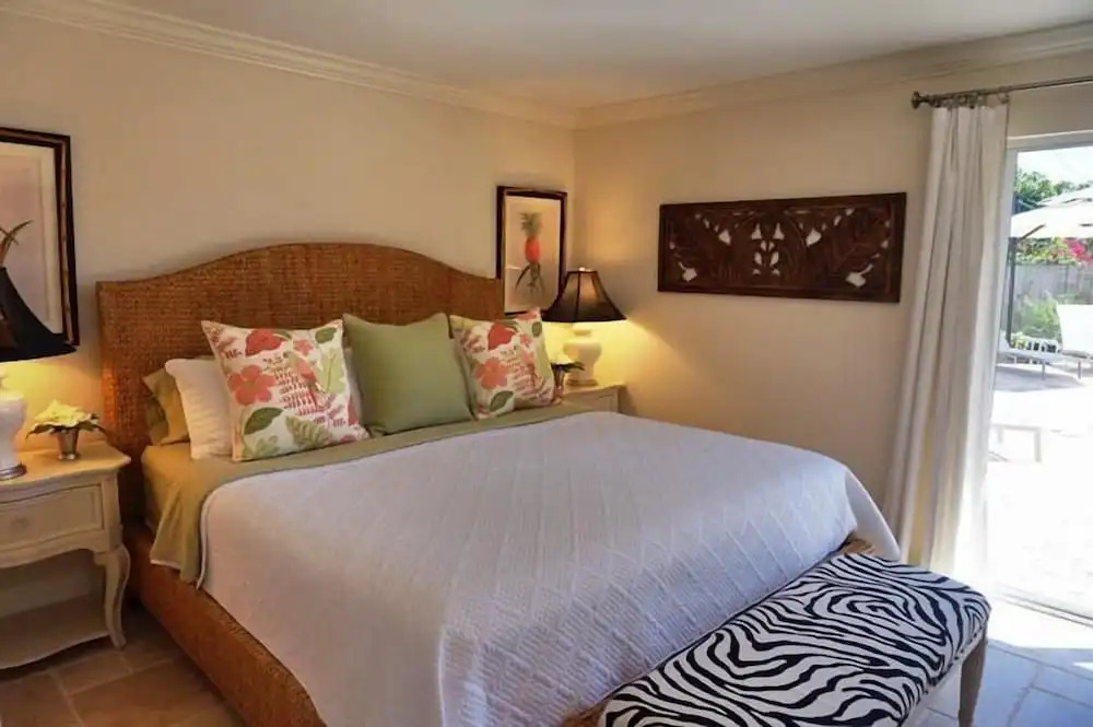 NP100TH 712 3 Bedroom Holiday Home by Marco Naples Vacation Homes