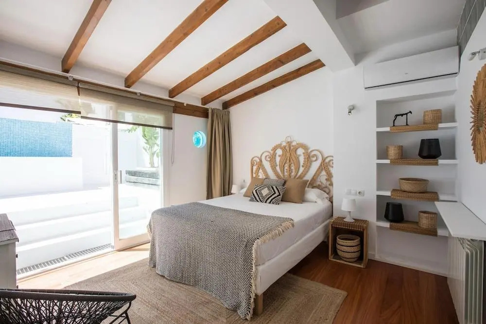Villa Oasis Terra Blanca by PriorityVillas