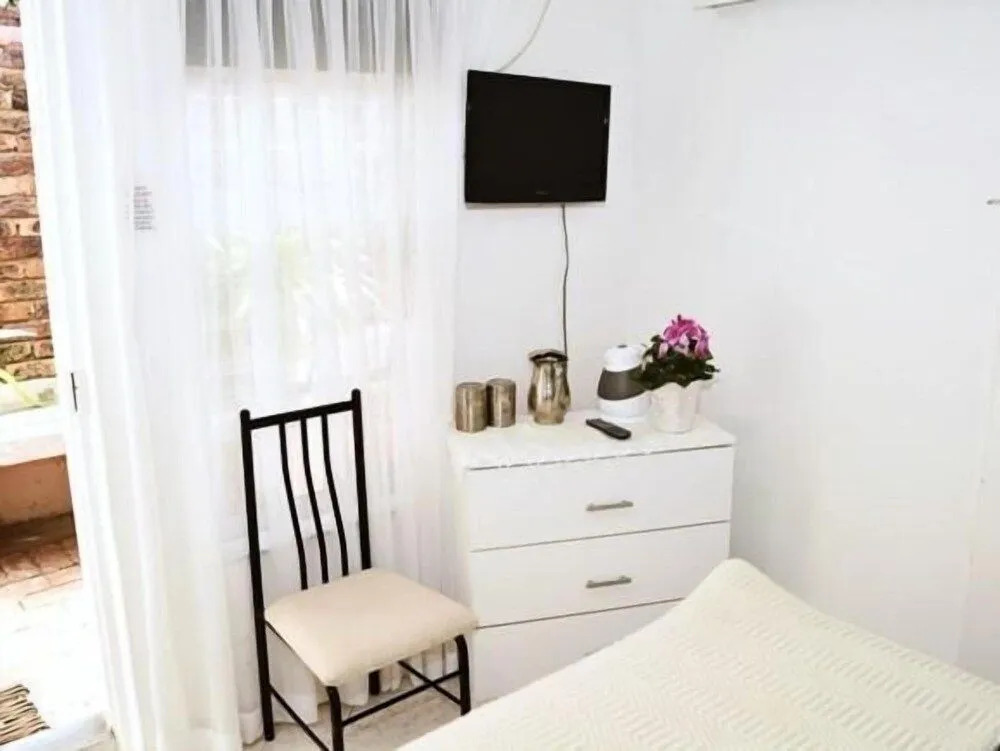 European Touch Guest House