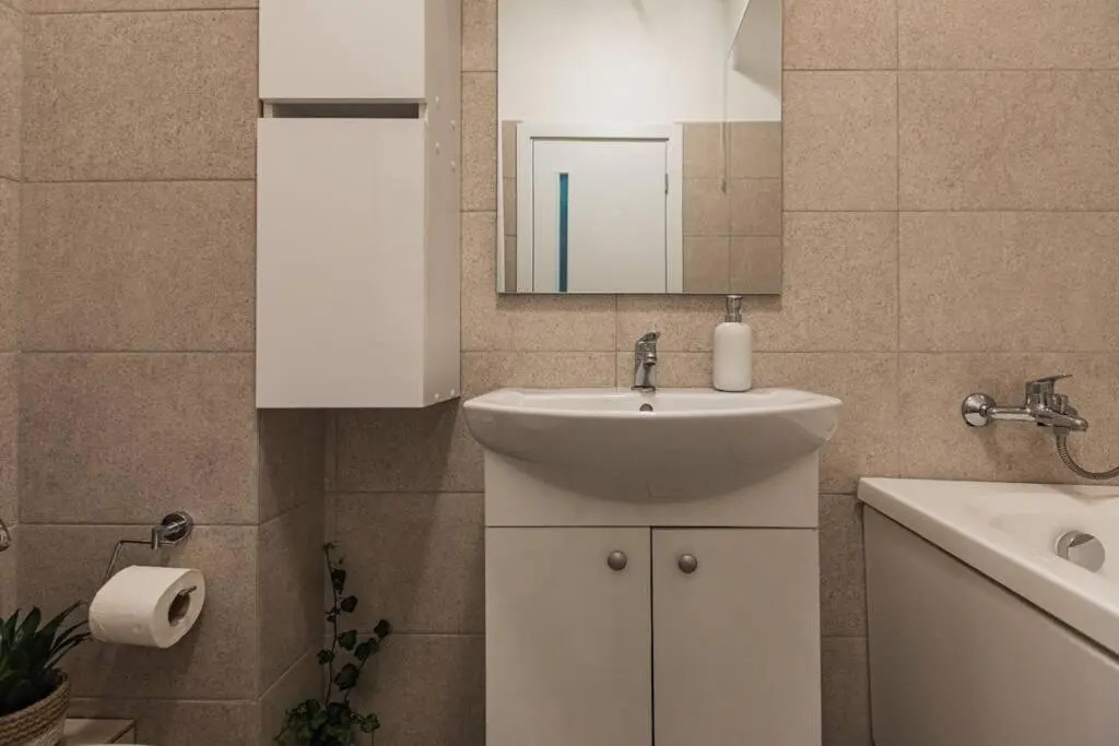 Coco Luxury Apartment
